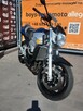 Suzuki GSR Suzuki GSR 600 - 7