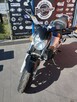 Suzuki GSR Suzuki GSR 600 - 9