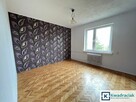 Dom Kombornia gm. Korczyna, - 3