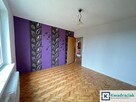 Dom Kombornia gm. Korczyna, - 4
