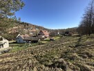 Działka w Pewli Ślemieńskiej - 3