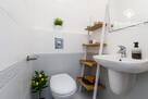 3-pokojowe mieszkanie w centrum - 9