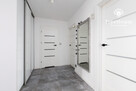 3-pokojowe mieszkanie w centrum - 10