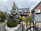 Dom Legnica, - 4
