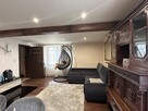 Dom Legnica, - 8