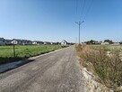 Działka budowlana Falenty Nowe gm. Raszyn, Promienna - 9