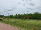 Działka przemysłowa Adamowice gm. Mszczonów, - 2