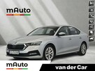 Škoda Octavia 1.5 TSI ACT Ambition ! Z Polskiego Salonu ! Faktura Vat ! - 1