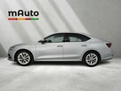 Škoda Octavia 1.5 TSI ACT Ambition ! Z Polskiego Salonu ! Faktura Vat ! - 2