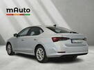 Škoda Octavia 1.5 TSI ACT Ambition ! Z Polskiego Salonu ! Faktura Vat ! - 3