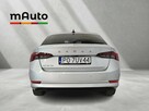 Škoda Octavia 1.5 TSI ACT Ambition ! Z Polskiego Salonu ! Faktura Vat ! - 4