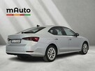 Škoda Octavia 1.5 TSI ACT Ambition ! Z Polskiego Salonu ! Faktura Vat ! - 5