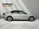 Škoda Octavia 1.5 TSI ACT Ambition ! Z Polskiego Salonu ! Faktura Vat ! - 6