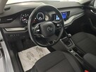 Škoda Octavia 1.5 TSI ACT Ambition ! Z Polskiego Salonu ! Faktura Vat ! - 9