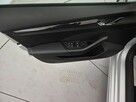 Škoda Octavia 1.5 TSI ACT Ambition ! Z Polskiego Salonu ! Faktura Vat ! - 10