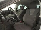 Škoda Octavia 1.5 TSI ACT Ambition ! Z Polskiego Salonu ! Faktura Vat ! - 11
