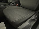 Škoda Octavia 1.5 TSI ACT Ambition ! Z Polskiego Salonu ! Faktura Vat ! - 12