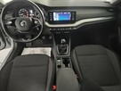 Škoda Octavia 1.5 TSI ACT Ambition ! Z Polskiego Salonu ! Faktura Vat ! - 13