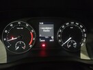 Škoda Octavia 1.5 TSI ACT Ambition ! Z Polskiego Salonu ! Faktura Vat ! - 14