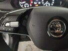 Škoda Octavia 1.5 TSI ACT Ambition ! Z Polskiego Salonu ! Faktura Vat ! - 16