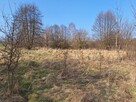 Działki rolne - Lgota k./Wadowic - 5