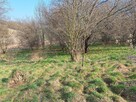 Działki rolne - Lgota k./Wadowic - 7