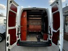 Renault Master l2h2 brygadówka 7 miejsc - 5