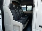 Renault Master l2h2 brygadówka 7 miejsc - 6