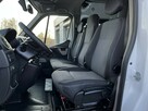Renault Master l2h2 brygadówka 7 miejsc - 7