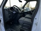 Renault Master l2h2 brygadówka 7 miejsc - 8