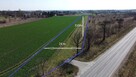 Kock, 76 ar, produkcja, składy, magazyny i mieszk - 2