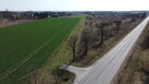 Kock, 76 ar, produkcja, składy, magazyny i mieszk - 3