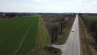 Kock, 76 ar, produkcja, składy, magazyny i mieszk - 5