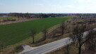 Kock, 76 ar, produkcja, składy, magazyny i mieszk - 6