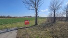 Kock, 76 ar, produkcja, składy, magazyny i mieszk - 9
