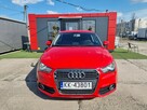 Audi A1 automat,navi,xenon,led - 2
