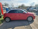 Audi A1 automat,navi,xenon,led - 4