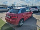 Audi A1 automat,navi,xenon,led - 5