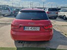 Audi A1 automat,navi,xenon,led - 6