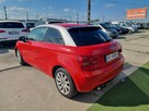 Audi A1 automat,navi,xenon,led - 7