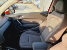 Audi A1 automat,navi,xenon,led - 10