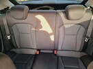 Audi A1 automat,navi,xenon,led - 11