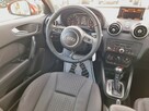 Audi A1 automat,navi,xenon,led - 13