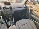 Audi A1 automat,navi,xenon,led - 14