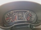 Audi A1 automat,navi,xenon,led - 15