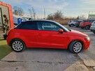 Audi A1 automat,navi,xenon,led - 16