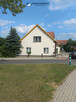 Dom Kłębanowice gm. Radwanice, - 2