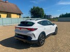 Cupra Studio Warszawa - 5