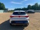 Cupra Studio Warszawa - 6