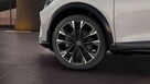 Cupra Studio Warszawa - 8